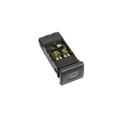 SWITCH-WASH/WIPER