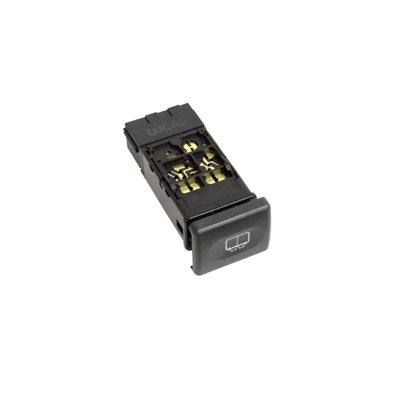 SWITCH-WASH/WIPER