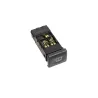 SWITCH-WASH/WIPER