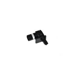 SWITCH - ALARM