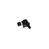 SWITCH - ALARM