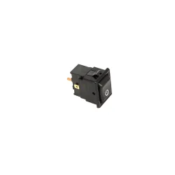 SWITCH-ILLUM CONTROL