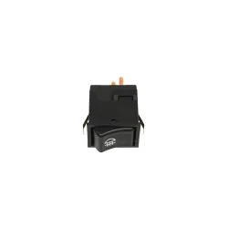 SWITCH REAR FOG