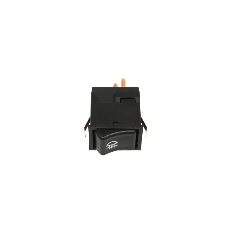 SWITCH REAR FOG