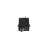SWITCH REAR FOG