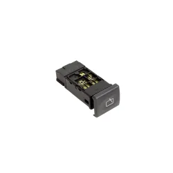 SWITCH ASSY-WIPER