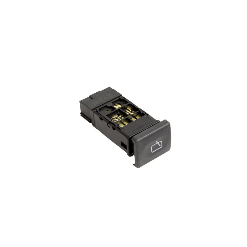 SWITCH ASSY-WIPER