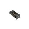 SWITCH ASSY-WIPER