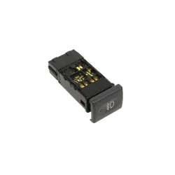 SWITCH FOG REAR