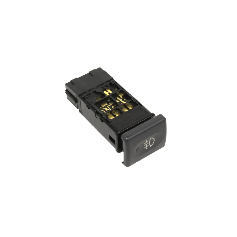 SWITCH FOG REAR