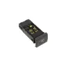 SWITCH FOG REAR