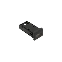 SWITCH ASSY