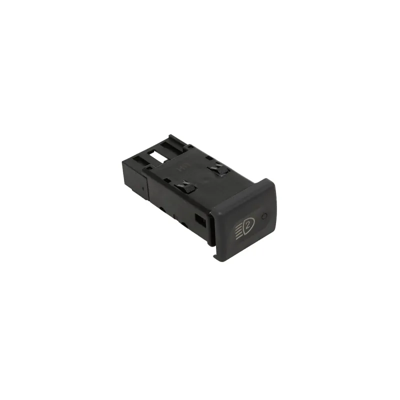 SWITCH ASSY