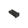 SWITCH ASSY