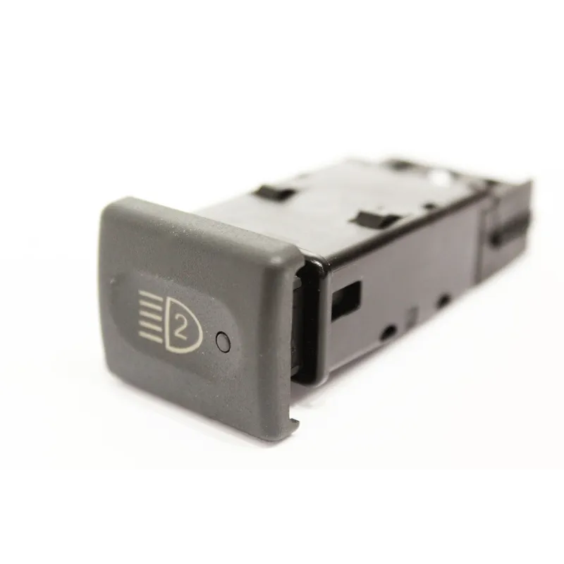 SWITCH ASSY