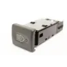 SWITCH ASSY