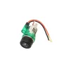 CIGAR LIGHTER ASSY