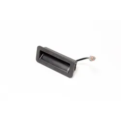 SWITCH ASSEMBLY - SWITCHES - DOOR