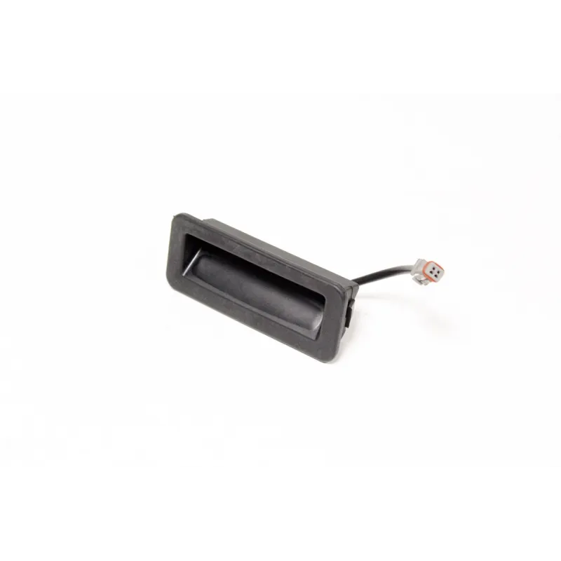 SWITCH ASSEMBLY - SWITCHES - DOOR