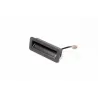 SWITCH ASSEMBLY - SWITCHES - DOOR