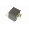 RELAY - AUXILLIARY LIGHTING