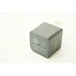 RELAY - 70 AMP