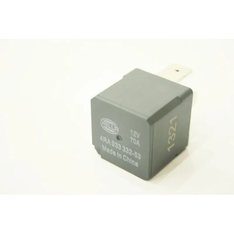 RELAY - 70 AMP