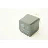 RELAY - 70 AMP
