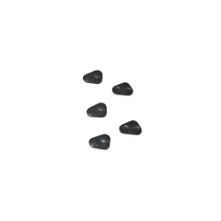 PLASTIC PADS FOR REMOTE