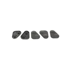 REMOTE CONTROL SYSTEM