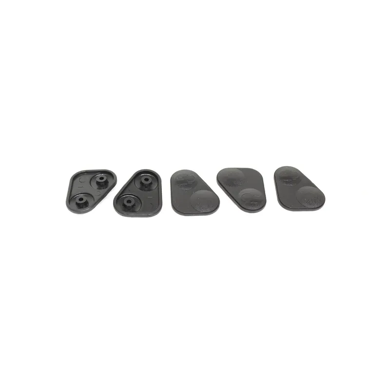 REMOTE CONTROL SYSTEM