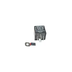 RELAY - DIRECTION INDICATOR