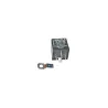 RELAY - DIRECTION INDICATOR