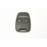 TRANSMITTER - ALARM