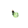 RING - LUMINOUS - CIGAR LIGHTER