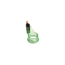 RING - LUMINOUS - CIGAR LIGHTER