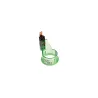 RING - LUMINOUS - CIGAR LIGHTER