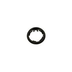 RETAINER