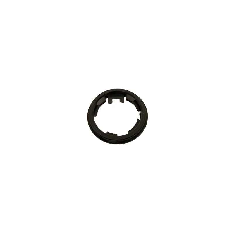 RETAINER