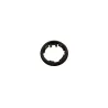 RETAINER