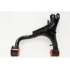SUSP. ARM - REAR RH UPPER - PU BUSHES