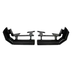 EXTREME REAR BUMPER CORNERS - PAIR - 90