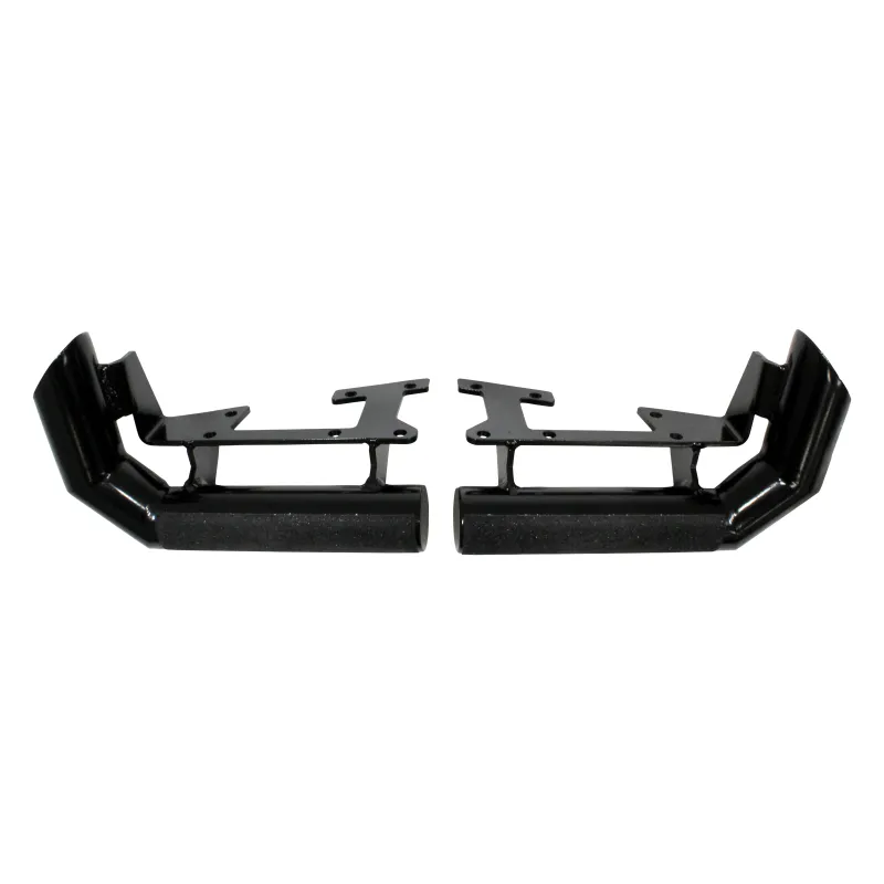 EXTREME REAR BUMPER CORNERS - PAIR - 90