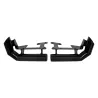 EXTREME REAR BUMPER CORNERS - PAIR - 90