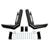 EXTREME REAR BUMPER CORNERS - PAIR - 110