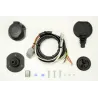 ELECTRICS 10/12 ON - F2