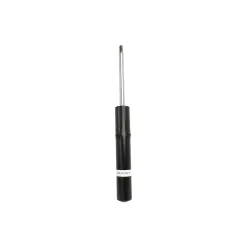 FRONT DAMPER AUDI A6C7