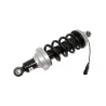 DAMPER ASM SHOCK