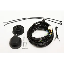 7 PIN ELECTRICS - F1