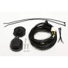 7 PIN ELECTRICS - F1